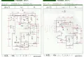 风度国际 5室3厅 南1