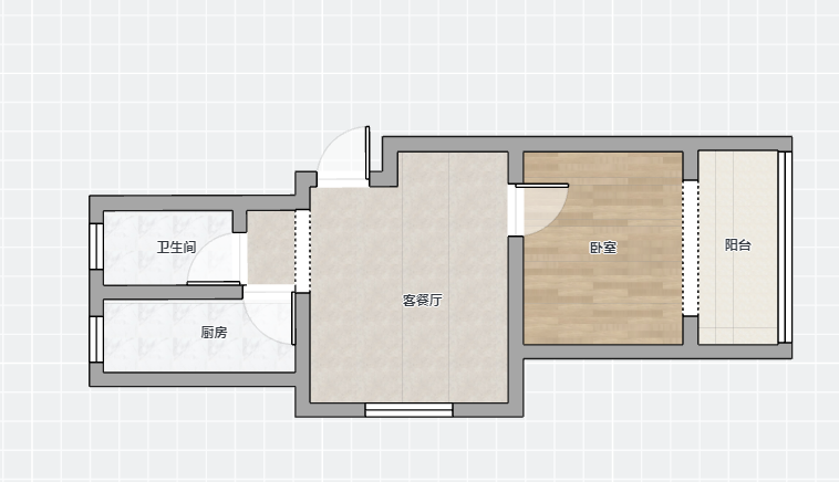 和美小区,价格还能谈很多 和谐佳苑小区附近  繁华地段 出行方便11