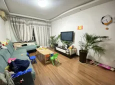 新市|二十三街住宅小区3室2厅1卫出售|买房租房佣金全返