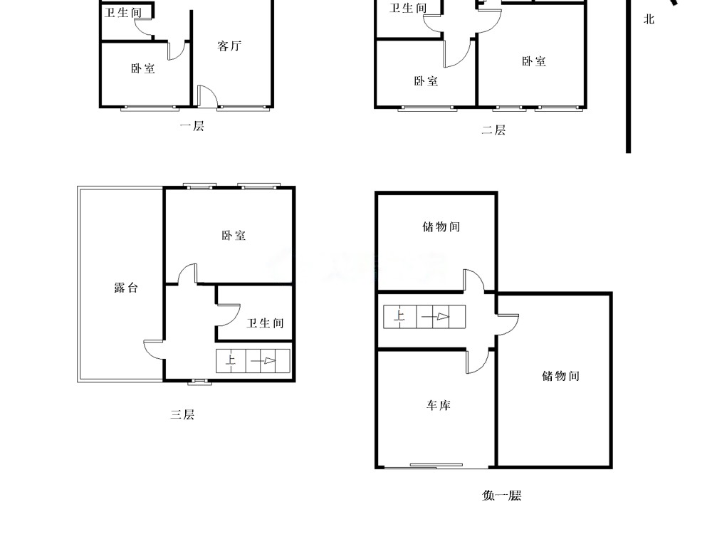 亿博隆河谷,河景别墅 房主诚意出售，看房方便户型方正无遮挡1