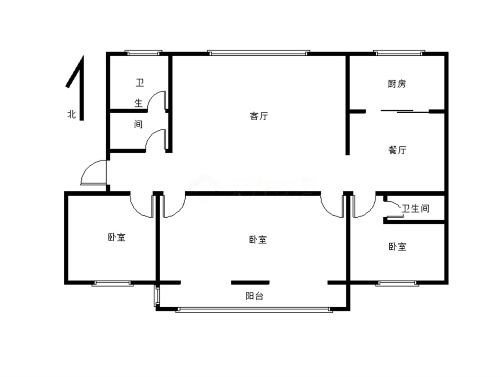 巴黎街幸福小区,巴黎街幸福小区 房价包含车位地下室 满五不唯一14