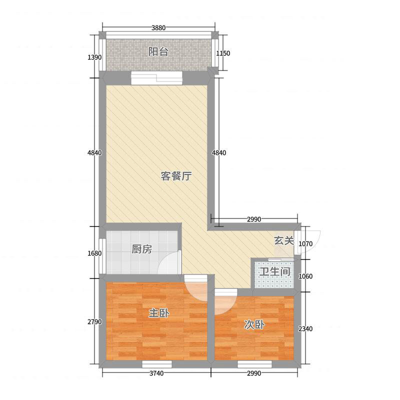 万鑫小区,长江路五一路4楼两室靠近中医院22肖一口价61.5万不还价11