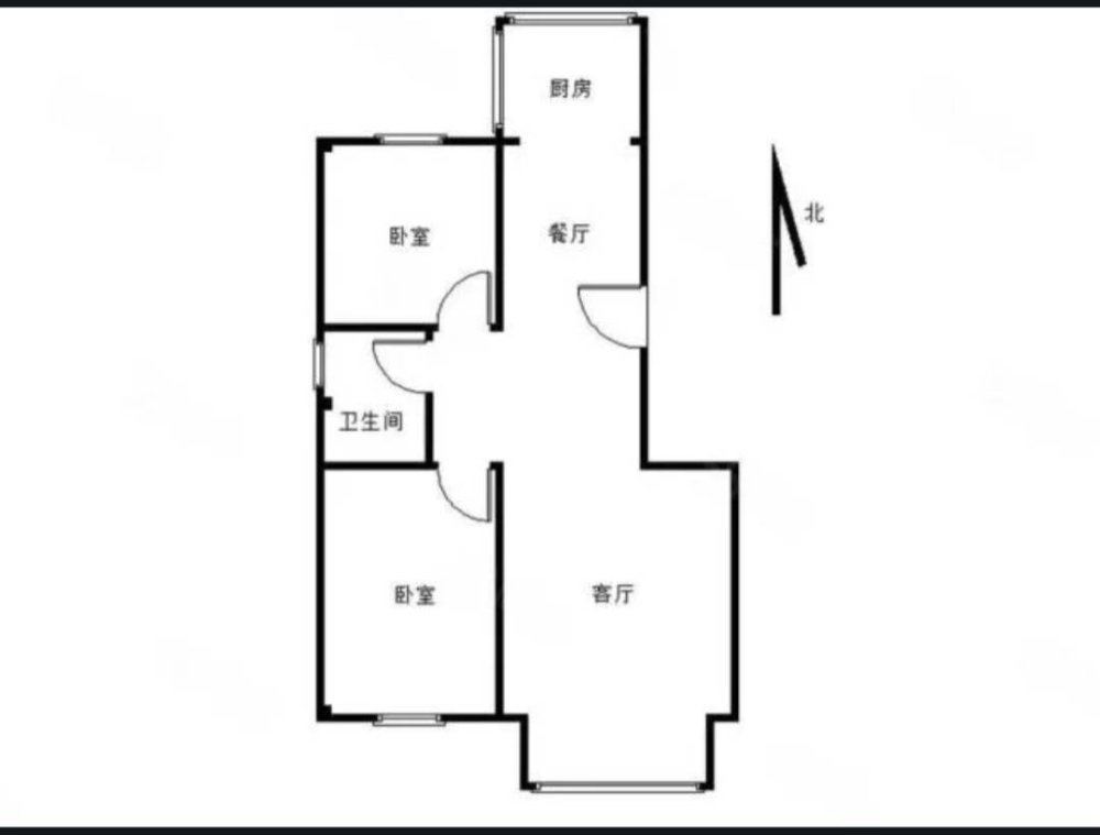 书香府第,新出急售房源，书香  电梯中层。拎包入住，价格便宜，好房10