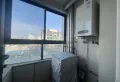 恒大滨江左岸 高楼层采光充足 精装好房 近医院 产权清晰11