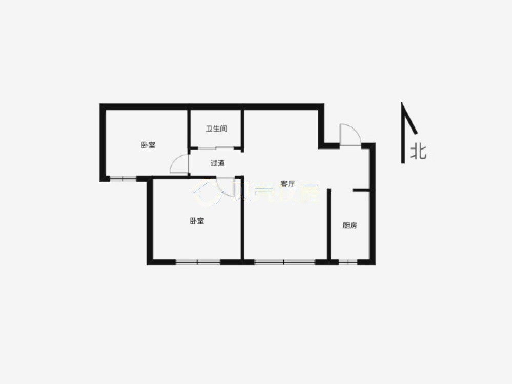 海成天山绿洲三期,德汇万达 商贸城 天山绿洲 两室拎包入住 地暖  22 小12