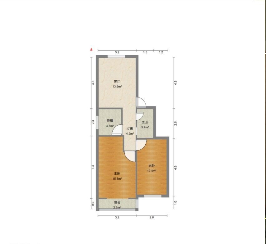 省教委家属院,省教委家属院 精装修 拎包入住 预约看房9