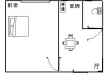 承德家园回迁楼电梯11楼双室双阳个人精装拎包入住支持贷款11