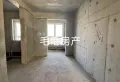 小区环境好，品质住房，南北通透，全名户型4