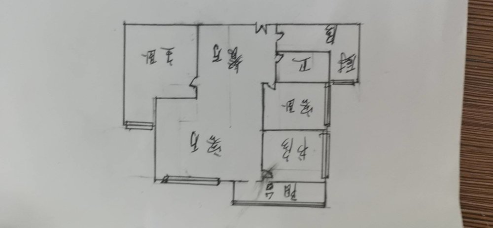 东日凯旋城,东日凯旋城|永平路32号3室2厅2卫102平方米12