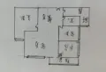 东日凯旋城|永平路32号3室2厅2卫102平方米12