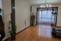 香格里拉花园|上海路3室2厅1卫120平方米 带车库 小房1