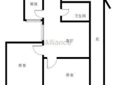 濮阳县|越绣公园6室2厅0卫出售|买房租房佣金全返