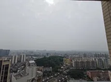 江城|建华悦景台3室2厅2卫出售|买房租房佣金全返