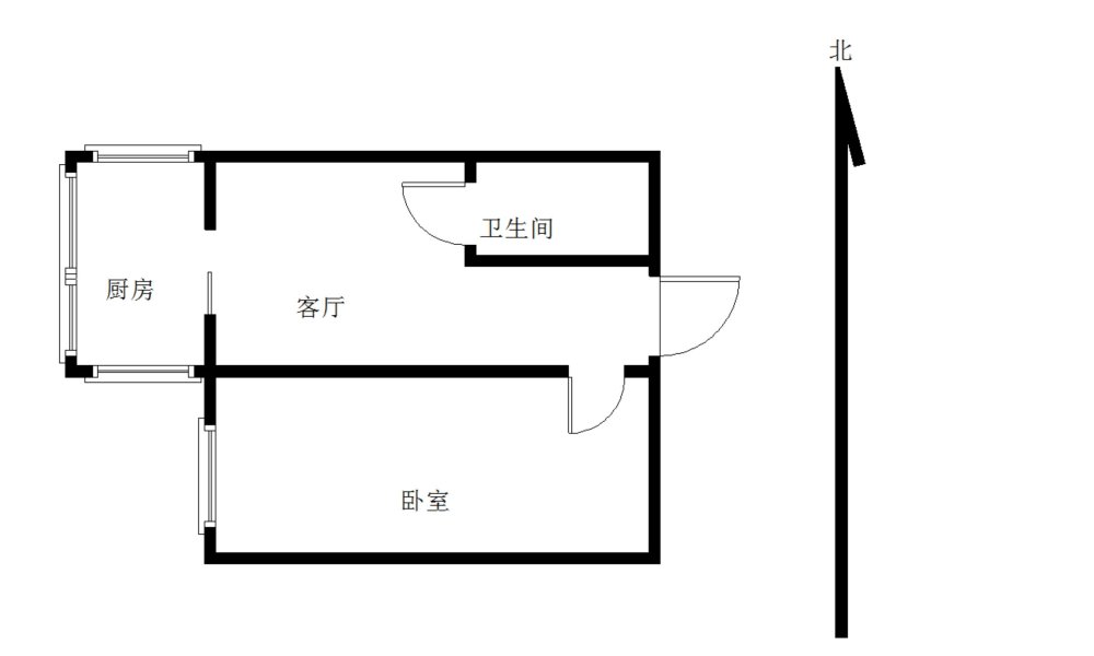 民主家园,南京一南昌双总校，原始社区单间总房款低。性价比高。9