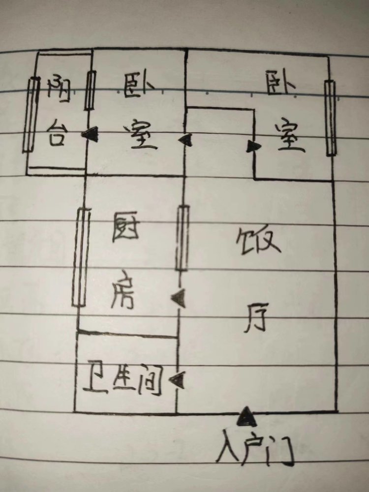 安厦家园,北站精装 电梯房 可按揭价位可谈 先看先得7