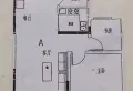 爱琴湾|2室1厅1卫78.5平方米，有需要可以联系5