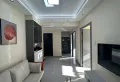 绿丹江苑南区 步梯二楼 精装两室 南向阳光好 送露台 可贷款2