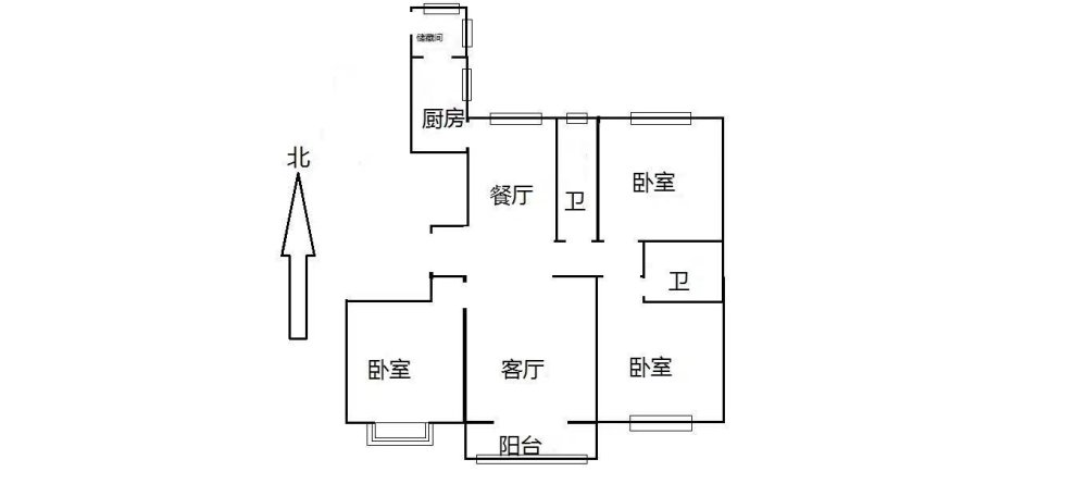 建瓴嘉苑,中山路地铁口，电梯房，紧临八一  54所。10