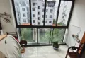 特价房！上海花园双阳台 精装刚需小三居   周边商业配套成熟10