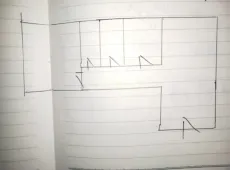 东湖宾馆|飞天家园C区2室1厅0卫出售|买房租房佣金全返