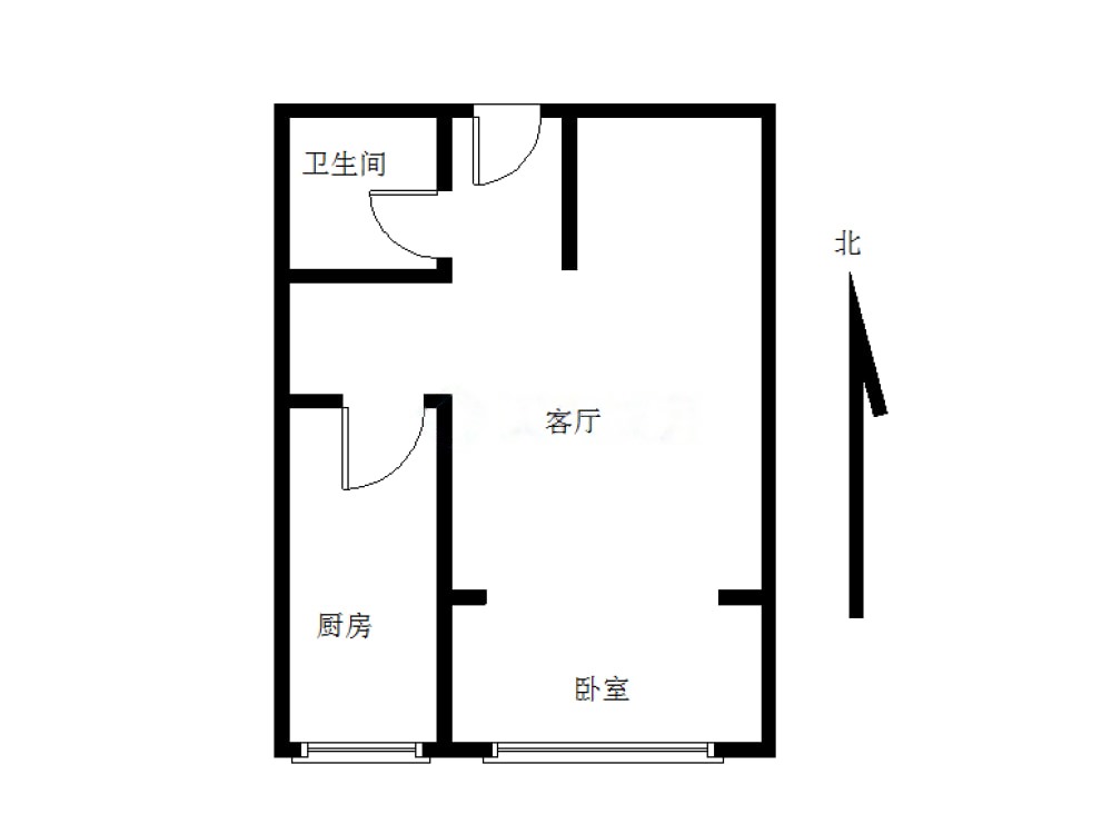 东方俪城,东方俪城 小平米 电梯房 领包入住7