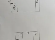 高新区|南飞鸿十年城4室2厅0卫出售|买房租房佣金全返