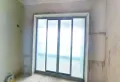 天利龙腾湾  超大阳台海景房  可改三房2