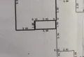 东方新天地商品房，三室一厅。精装修，边户厅有阳台，可贷款13