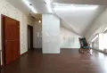 紫玉山庄三期新出联排别墅，4.8米挑空客厅，价格好14