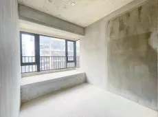 良庆|建发央玺4室2厅2卫出售|买房租房佣金全返