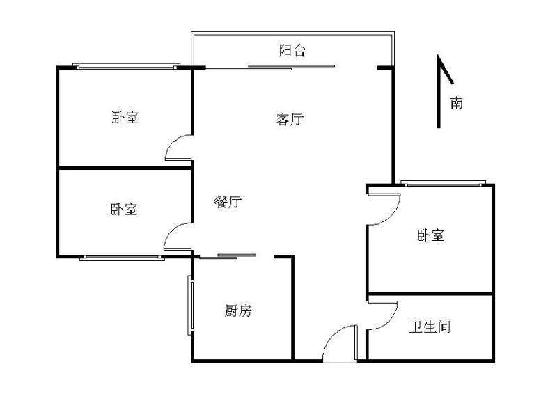 丽景鸿城,城南移动公司附近  电梯洋房 证满五 二十二  就在家门口9