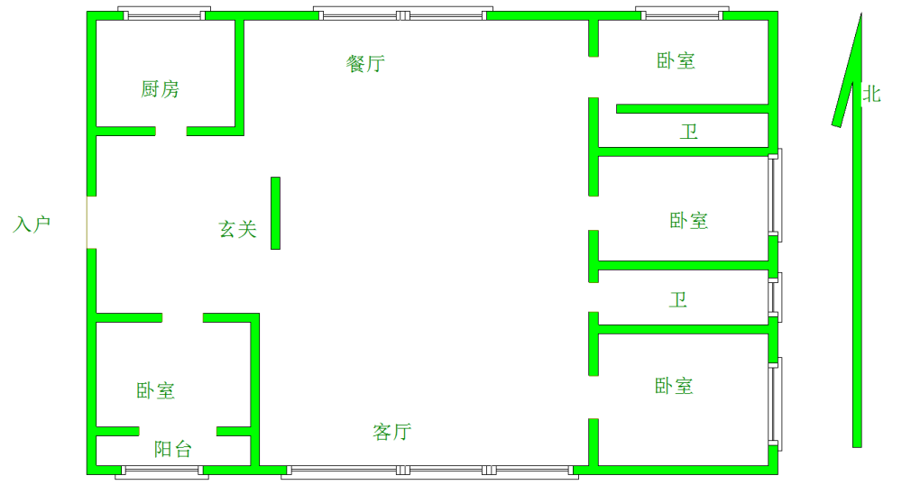 民生凤凰城1号院,诚心出售洋房，壹号院大平层，送车储，看房方便9