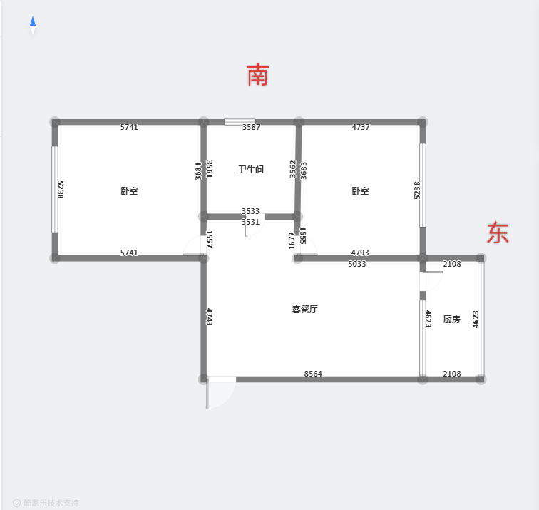 山西师范大学家属院,贡院西街 低楼层 拎包住可过度 停车方便 前期8个11