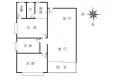 西门口地铁 示范社区 精装带主套 裕丰0.6910