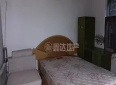 濮阳县|东环小区3室2厅1卫出售|买房租房佣金全返