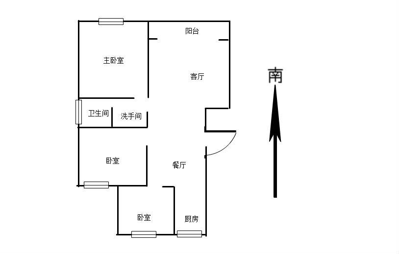 丹霞苑,急卖 一环内昆华医院 弥勒寺公园附近交通便利居住舒适环境优美11