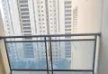 中海长安府 大学城板块 开发商精装修 中高楼层看房有钥匙6