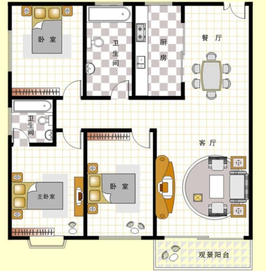 东奥罗湖公馆,罗湖公馆电梯复式，11带12，性价比高，随时可看房7