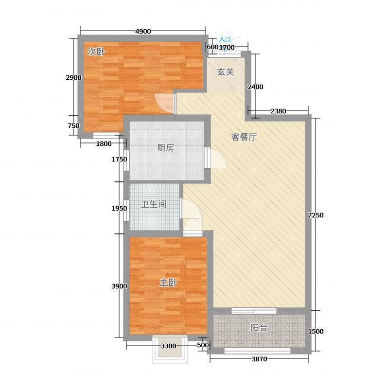 怡馨苑,急售 急售  怡馨园 122平三室两卫 每平450010