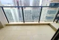 龙昆南 和信广场 两房精装修 高楼层 视野开阔 小区环境很好4