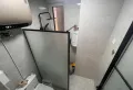 远洋城 正规商品房 板楼 交通便捷 电梯房 双卫 装修好6