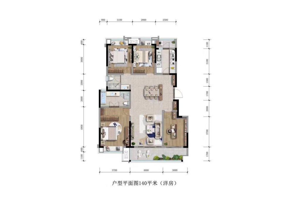 财政小区,建设巷财政小区房屋100平左右，户型3室2厅1卫，四中在旁房12