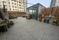民惠城 标准三室带平台花园 精装两室 91平支持贷款10