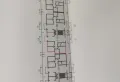 五缘玉城|麓川路3室2厅2卫141.93平方米12