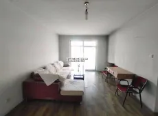 涿州|名流公寓3室2厅1卫出售|买房租房佣金全返