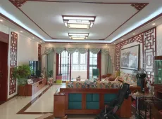 东昌府|孟达国际新城A3区4室2厅2卫出售|买房租房佣金全返