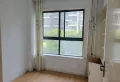 淮河新城三期 精装三室几乎未住   大阳台 随时看房10