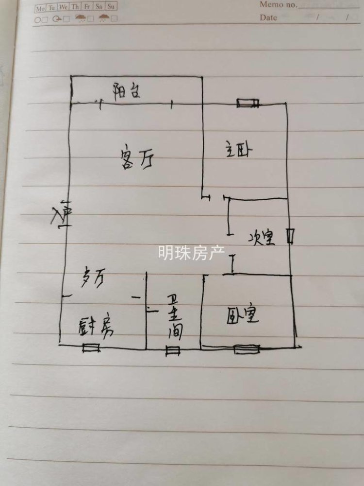 城市花园,城市花园55万精装修，全新未住，诚心出售9