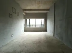 武陵|中建滨江府3室2厅2卫出售|买房租房佣金全返