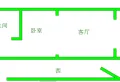 单身 情侣 白领住 选婚房 全新装修 没住过 拎包入住9